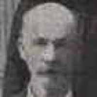 John Lynch (1850–1926)