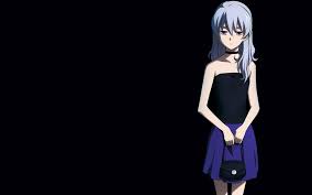 Maybe you would like to learn more about one of these? 32 Cool Anime Wallpaper Black Background Anime Top Wallpaper