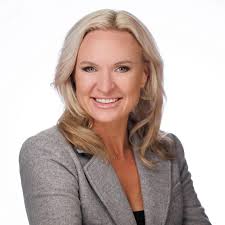 Staff & Board — Seattle JazzED