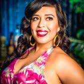 TOP 10 BEST Tiki Bar in San Diego, CA