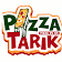 Logo Pizza Tarik Lamongan