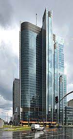 In malaysia ey can support clients with assurance, consulting and strategy and transactions. Ernst Young Wikipedia