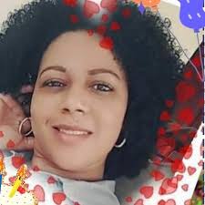 Si aún eres una persona soltera, espera en el Señor, ora y pide una pareja  que ame a Dios.