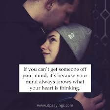 Inspirational love quotes and sayings. 70 Falling In Love Quotes For Him And Her Dp Sayings