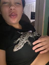 Let's welcome our new members! To this amazing group Evan Cruz, Jo Whitmore 