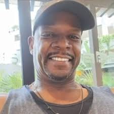 Kevin Foster Johnson Obituary