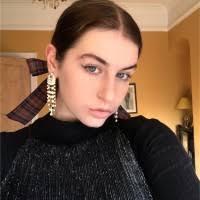 3200+ "Iona Iona" profiles