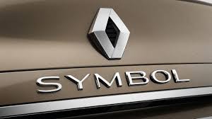 It was introduced in late 1999, under the clio symbol name, as the sedan version of the second generation renault clio. Renault Symbol 2021 1 6l Pe In Uae New Car Prices Specs Reviews Amp Photos Yallamotor