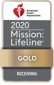 News Main Line Health Hospitals Receive Recognition From American Heart Association Main Line Health Philadelphia Pennsylvania