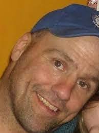 Tom Miner's Instagram, Twitter & Facebook