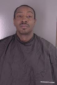 Kelvin Yates's Instagram, Twitter & Facebook