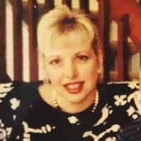 10+ "Danowitz" profiles