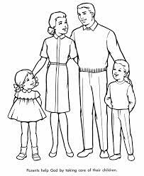 Pin On Sunday Lessons