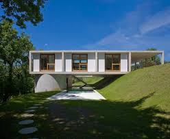 Check spelling or type a new query. 150 Best Houses On Stilts Ideas Architecture House On Stilt House Design