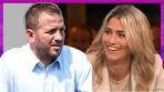 Rafael van der Vaart en Estavana Polman maken relatiebreuk ... - YouTube