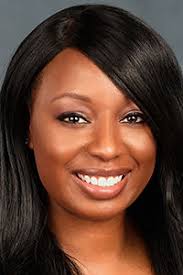 Kirby backs bills to change Gwinnett representation