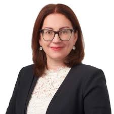 Corporate and Commercial Lawyers in Manitoba