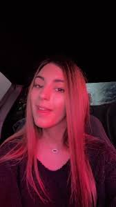 madeline k;) (@madeline.kiser)