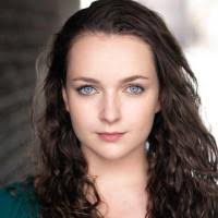 LCM Performing Arts alumni 2020