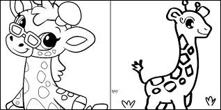 Desenhos De Girafa Para Colorir Pop Lembrancinhas Desenhos de bandeiras para colorir. desenhos de girafa para colorir pop