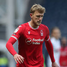 For the latest news on nottingham forest, including scores, fixtures, results, form guide & league position, visit the official website of the premier league. Burnley Want Nottingham Forest Skipper Joe Worrall But May Wait Until The Summer Mirror Online