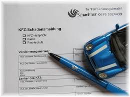 Durch einen unserer qualifizierten kfz sachverständigen wird. Werkstattbeauftragung Kfz Formular Formulare Kfz Zulassungsdienst Kreis Recklinghausen Lovely Withyou