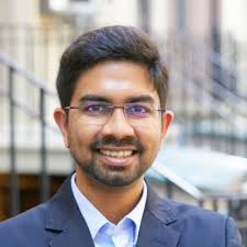 Great energy at ETHDenver and interesting how like the blockchain world it  was multichain with other chains stealing the limelight. Enjoyed my session  at the Stable Summit