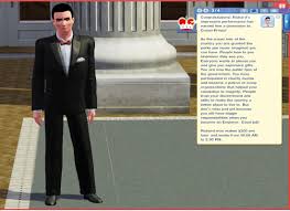 Can find the sims 4 cc and mods online on tumblr, sims4updates, or sim supply. Mod The Sims The Monarch Career