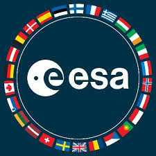 What does esa stand for. Esa Esa Twitter