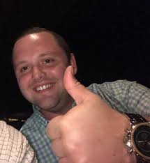 Obituary information for Zachary Alan Worthing