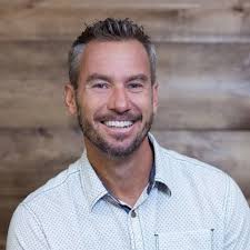 Scripture, Sexuality, and Podcasting (Preston Sprinkle)