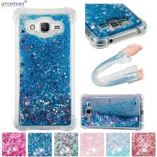 For Samsung Galaxy J2 Prime Grand Prime ...