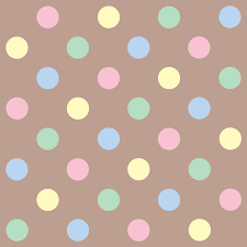 We did not find results for: Pastel Dots Wallpapers Top Free Pastel Dots Backgrounds Wallpaperaccess