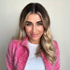 Zachary Bachman's Instagram, Twitter & Facebook