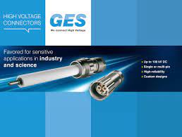 Get the top ges abbreviation related to medical. Ges High Voltage Home High Voltage Connectors