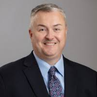 Aaron Childress Email & Phone Number