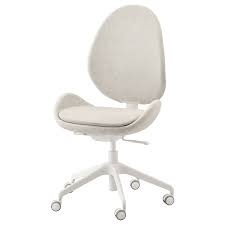 Hattefjall Office Chair Gunnared Beige Ikea Here we have listed some best office chairs available in the australian market along with a buying guide in another amazing office chair from a manufacturer of high quality home, office, and patio furniture.