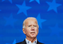 Den här resursen är en del av svenska wikiversity. Joe Biden Will Be The Second Catholic President Here S What You Need To Know About His Faith America Magazine