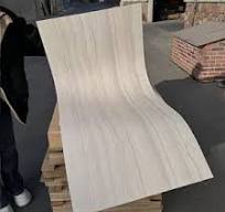 Beige Stone Wall Cladding - Natural Split Face Tiles