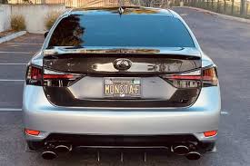 Image result for Liquid Platinum 2018 GSF