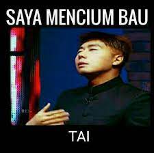 Meme kocak roy kiyoshi karma dijamin ketawa ngakak deh melihatnya. Kirin Kinda Ia On Twitter Mau Tanya Roy Kiyoshi Siapanga Kiyoshi Teppei Kiyoshiteppei Karma Karmaisabitch Kurokonobasket