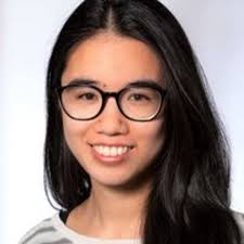 Gigi Nu Hoang Quy TON