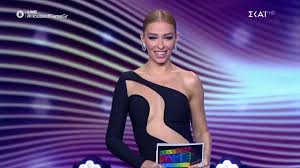 The eurovision network is the largest in the world directly connected to broadcasters. Foyreira Me Adianohth Emfanish Ala Garmph Next Tv Sport Fm Gr Bwinspor Fm 94 6