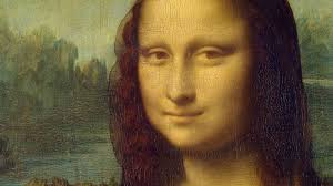See more ideas about beautiful art, art, artist. 10 Most Famous Paintings Masterpieces We All Know And Love Cnn Style