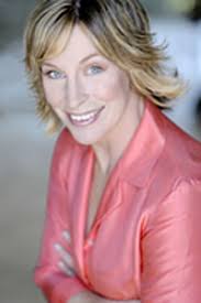 Hire an Attitude Speaker