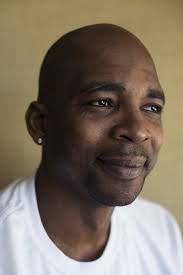 Tom Izzo's forgotten Flintstones often get lost in Michigan State history