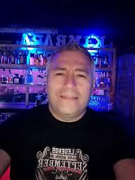 Asociación De Artistas Colombianos En Chile