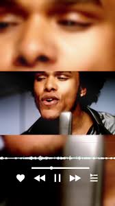 Never Have I Ever: The Crazy Truth About Maxwell