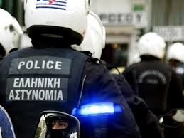 Αστυνομία κύπρου/cyprus police/ άμεση ενημέρωση & χρήσιμες συνέχεια στους τροχονομικούς ελέγχους καταλληλότητας παλαιών και φορτηγών οχημάτων από την # αστυνομία , σε συνεργασία. Tsakalwtos Ragkoyshs Kata Kybernhshs Dwste Epidoma Kai Sthn Astynomia Alfavita