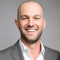 60+ "Theaker" profiles